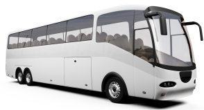 buses coach tickets Spain